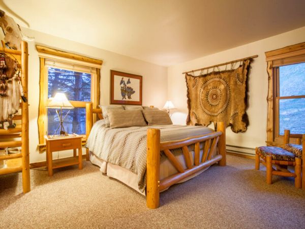 Steamboat Springs Condo 953190