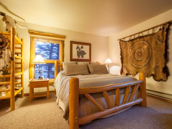 Steamboat Springs Condo 953190