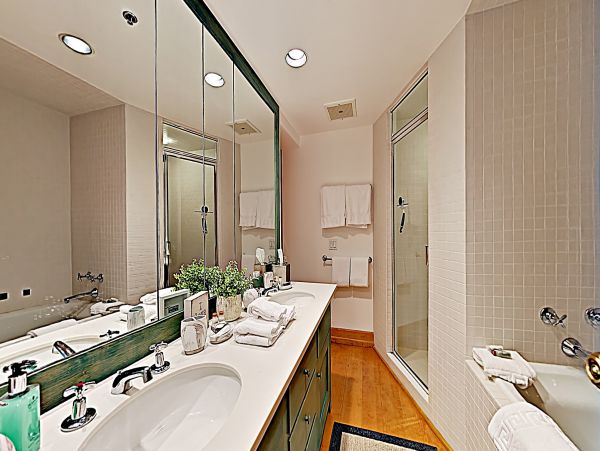 Snowmass Condo 953191