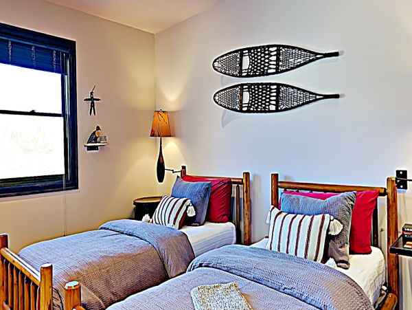Snowmass Condo 953191
