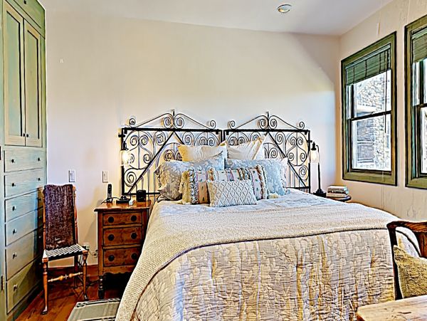 Snowmass Condo 953191