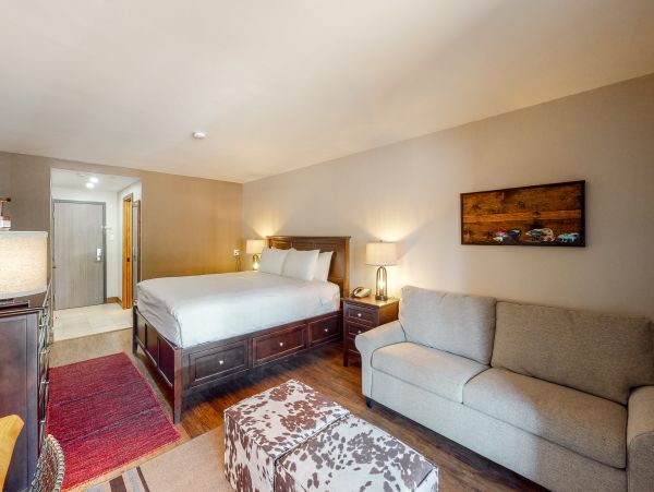 Aspen Home 953192