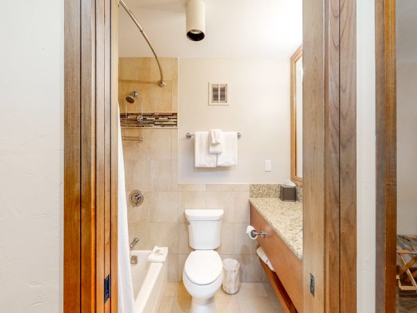 Aspen Home 953192
