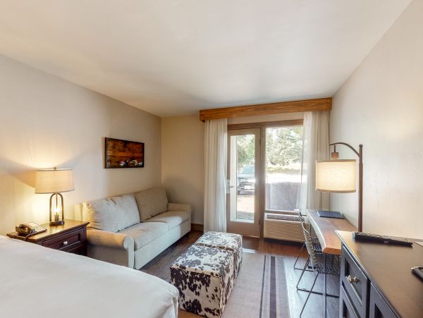 Aspen Home 953192
