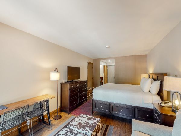 Aspen Home 953192