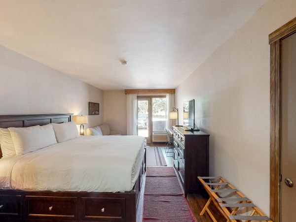 Aspen Home 953192