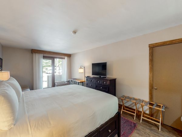 Aspen Home 953192