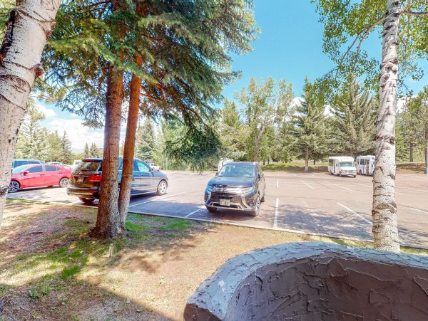 Aspen Home 953192