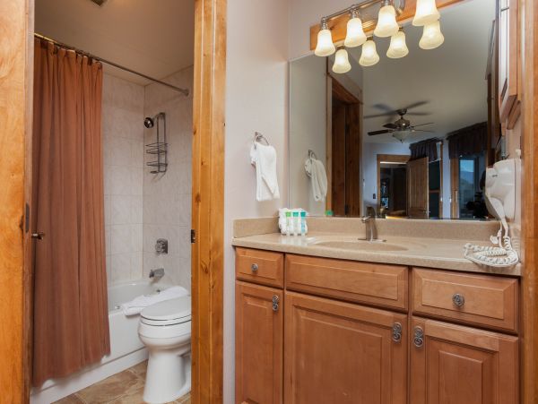 Steamboat Springs Condo 953193