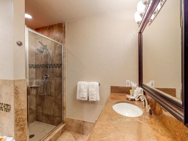 Breckenridge Condo 953194