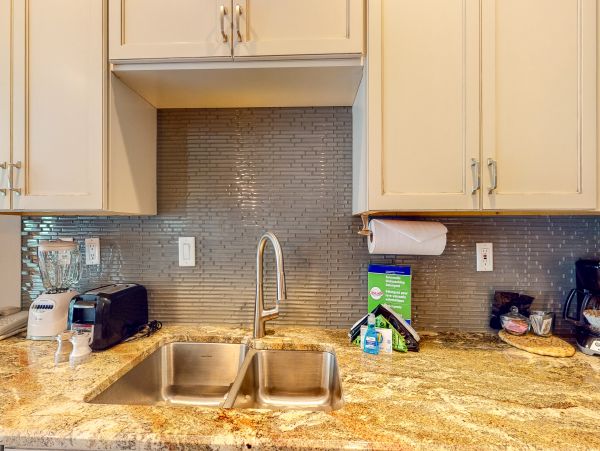 Breckenridge Condo 953194