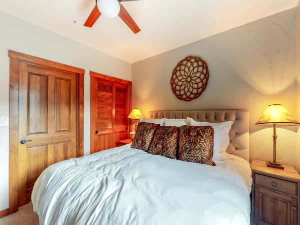 Breckenridge Condo 953194