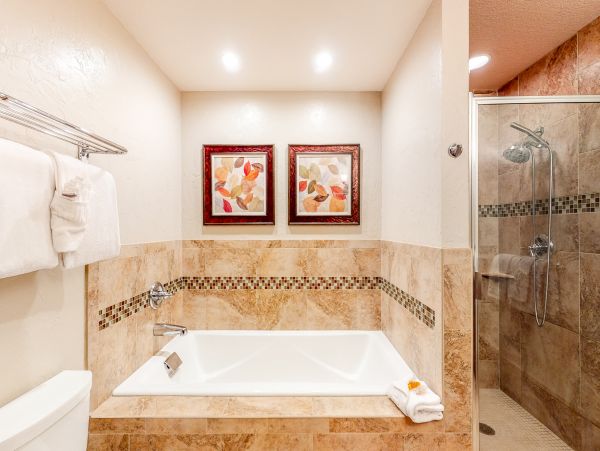 Breckenridge Condo 953194