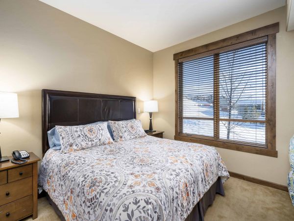 Steamboat Springs Condo 953195