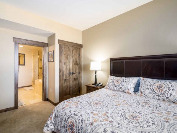 Steamboat Springs Condo 953195