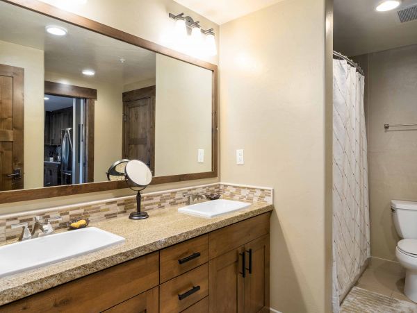 Steamboat Springs Condo 953195