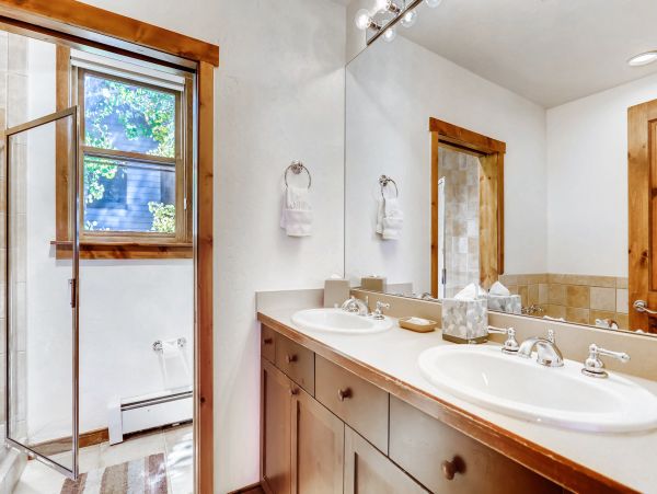 Breckenridge Condo 953196