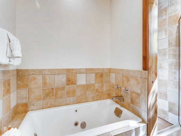 Breckenridge Condo 953196