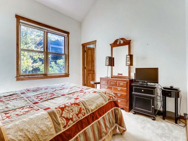 Breckenridge Condo 953196