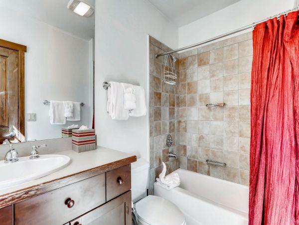 Breckenridge Condo 953196