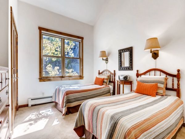Breckenridge Condo 953196