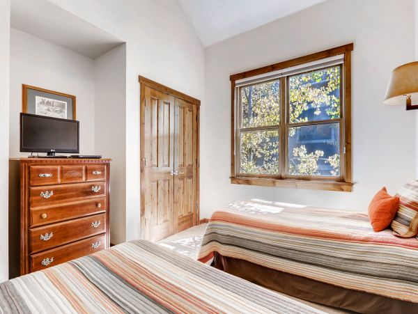 Breckenridge Condo 953196