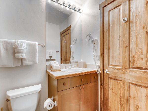 Breckenridge Condo 953196