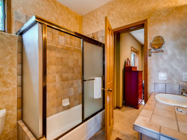 Breckenridge Home 953197