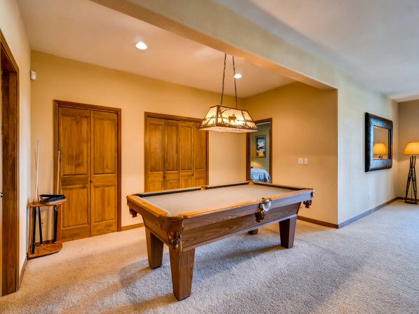 Breckenridge Home 953197