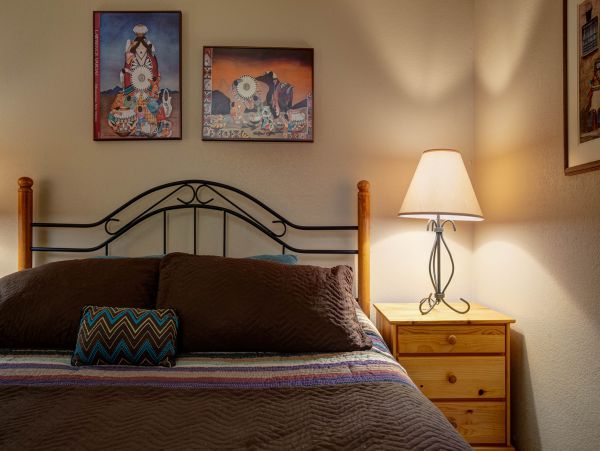 Steamboat Springs Condo 953198