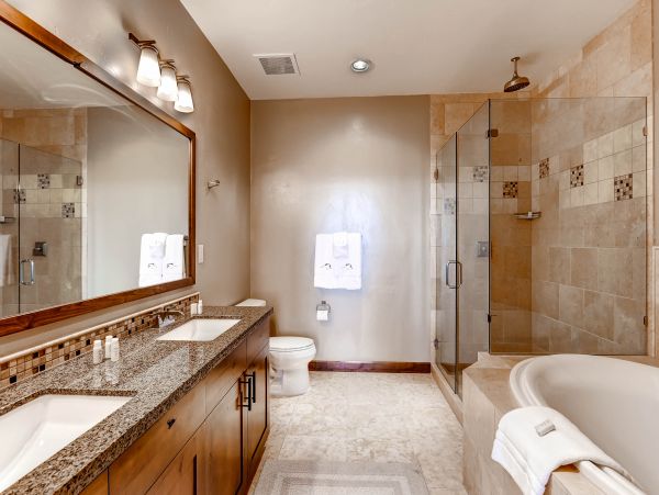 Steamboat Springs Condo 953199