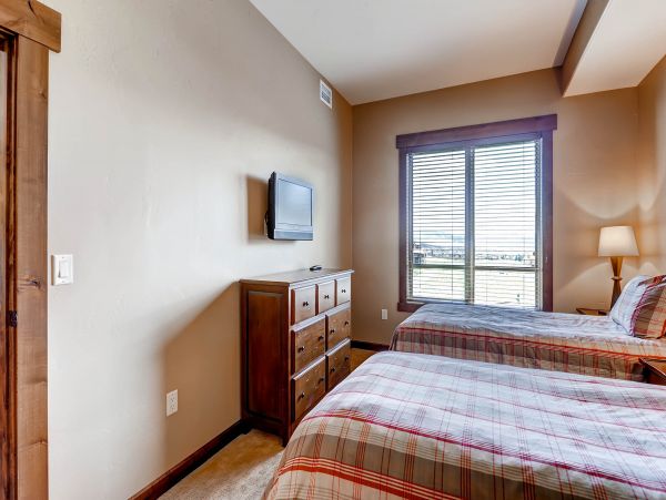 Steamboat Springs Condo 953199