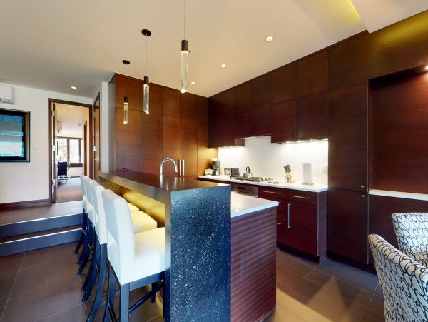 Vail Lionshead Condo 953201