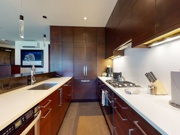 Vail Lionshead Condo 953201