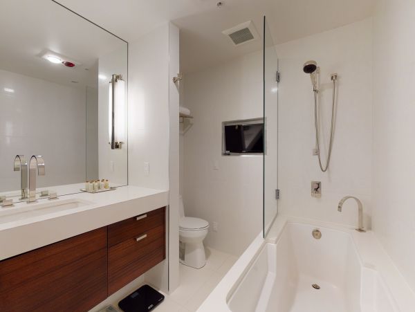 Vail Lionshead Condo 953201