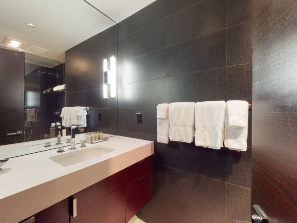 Vail Lionshead Condo 953201