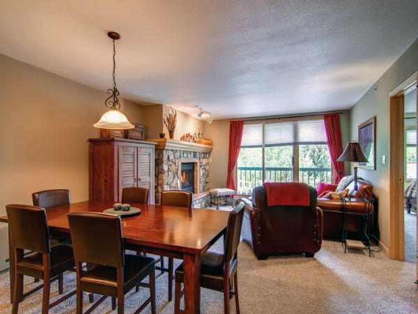 Beaver Creek Bachelor Gulch Condo 953203
