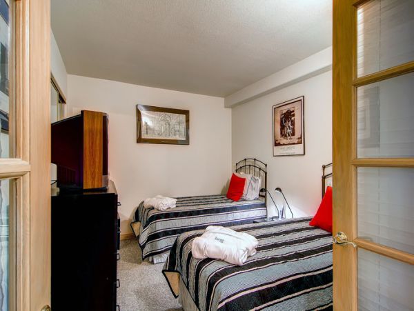 Beaver Creek Bachelor Gulch Condo 953203