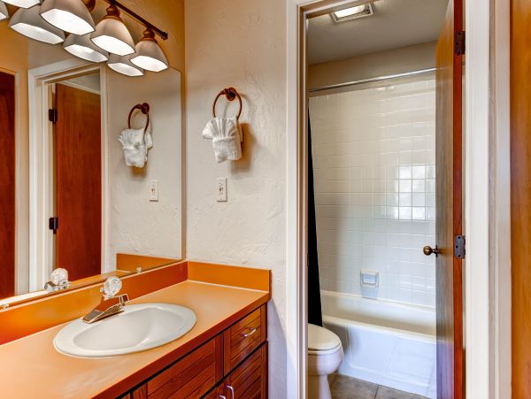Steamboat Springs Condo 953204