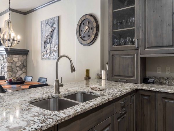 Beaver Creek Bachelor Gulch Condo 953205