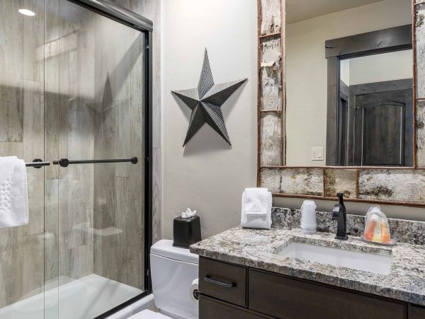 Beaver Creek Bachelor Gulch Condo 953205
