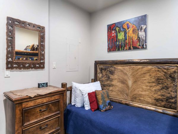 Beaver Creek Bachelor Gulch Condo 953205