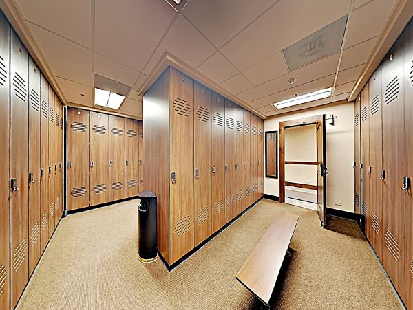 Beaver Creek Bachelor Gulch Condo 953205