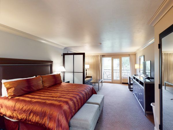 Aspen Home 953206