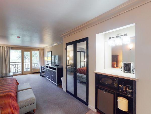 Aspen Home 953206