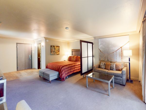 Aspen Home 953206
