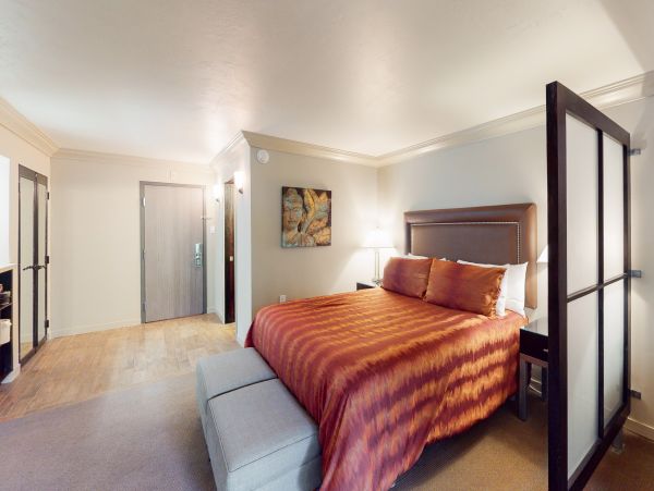Aspen Home 953206
