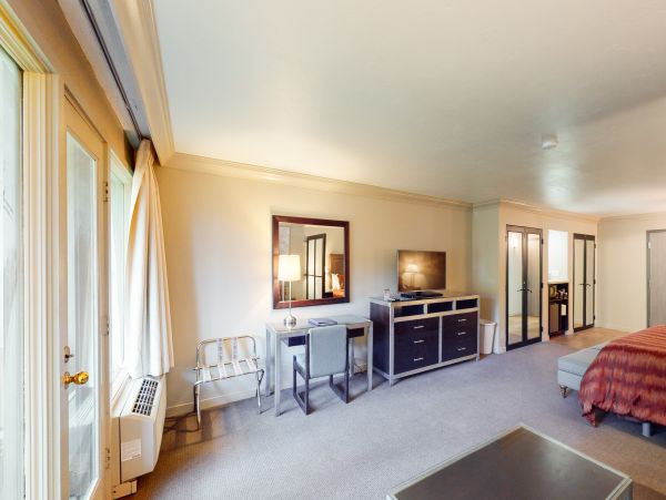 Aspen Home 953206
