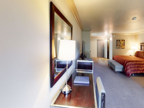 Aspen Home 953206