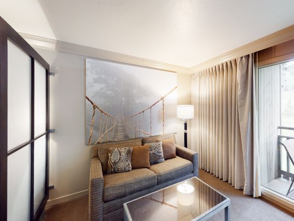 Aspen Home 953206